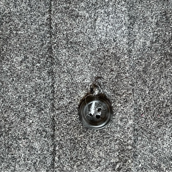 Saturdays NYC Shirt Jacket - Picture 3 of 5